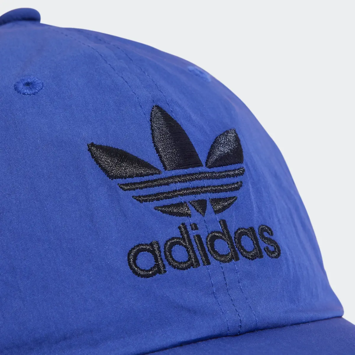 Adidas Gorra Béisbol Adicolor Archive. 2