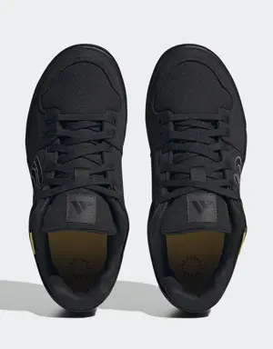 Adidas FIVE TEN FREERIDER CANVAS MOUNTAIN BIKE SHOES. 3 Adidas FIVE TEN FREERIDER CANVAS MOUNTAIN BIKE SHOES. 3