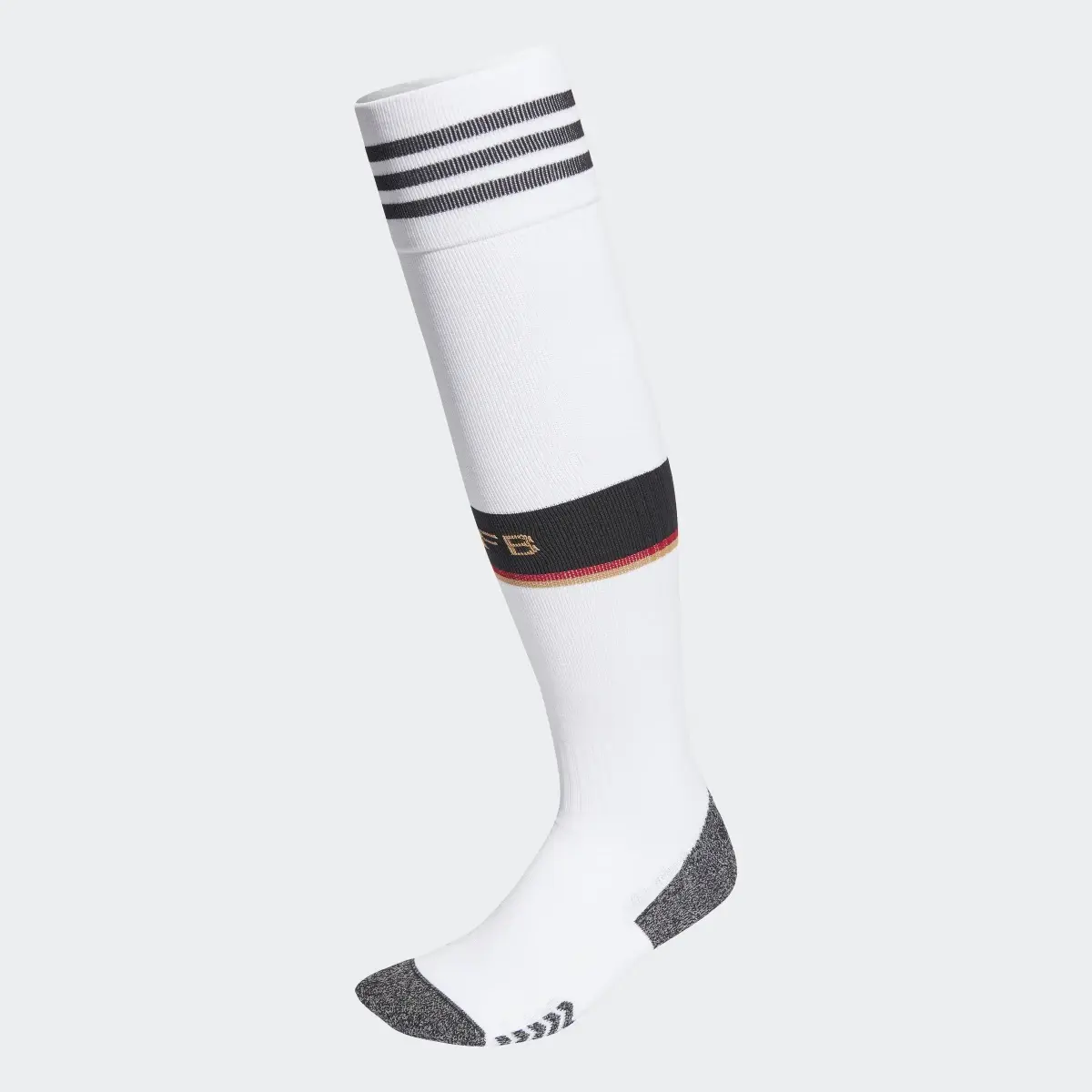 Adidas Almanya 22 İç Saha Çorabı. 2 Adidas Almanya 22 İç Saha Çorabı. 2