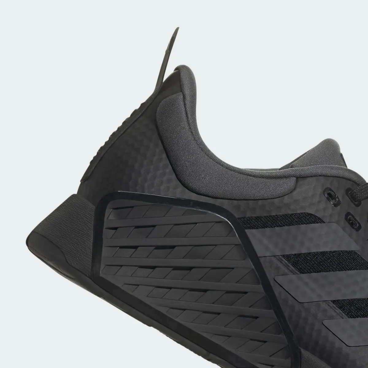 Adidas Chaussure Dropset 2. 3