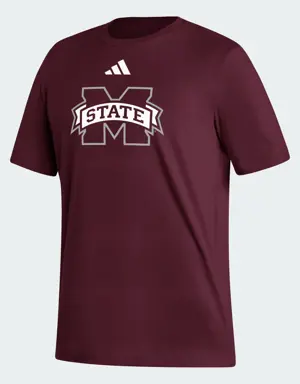 Mississippi State Playmaker Tee