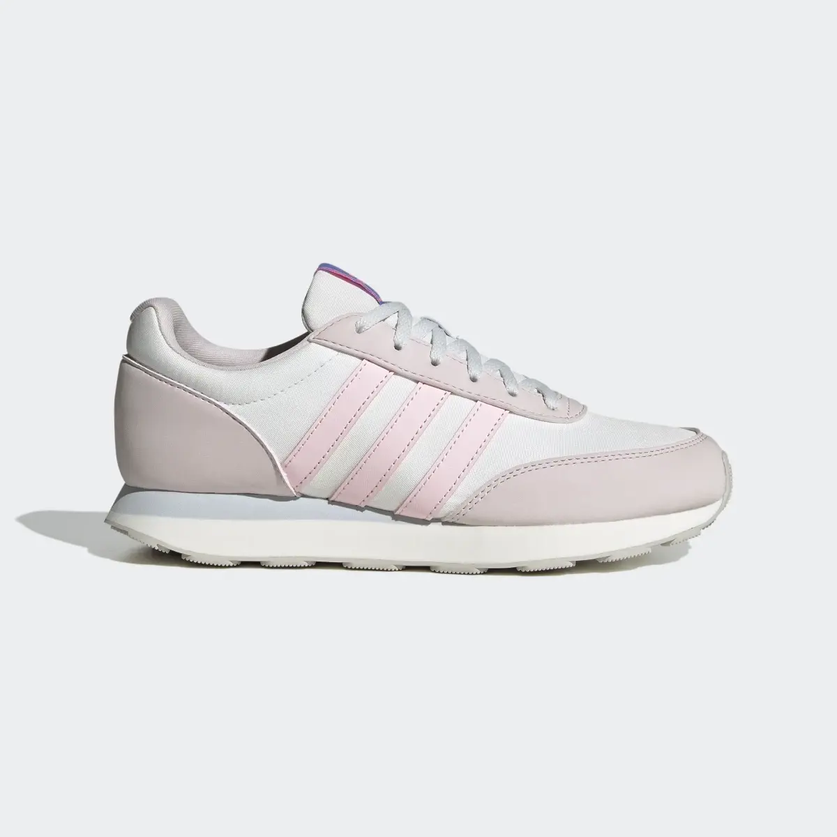 Adidas Run 60s 3.0 Lifestyle Laufschuh. 2