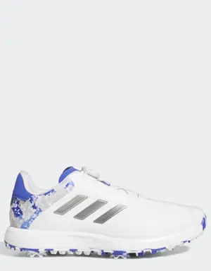 Adidas S2G BOA Wide Shoes