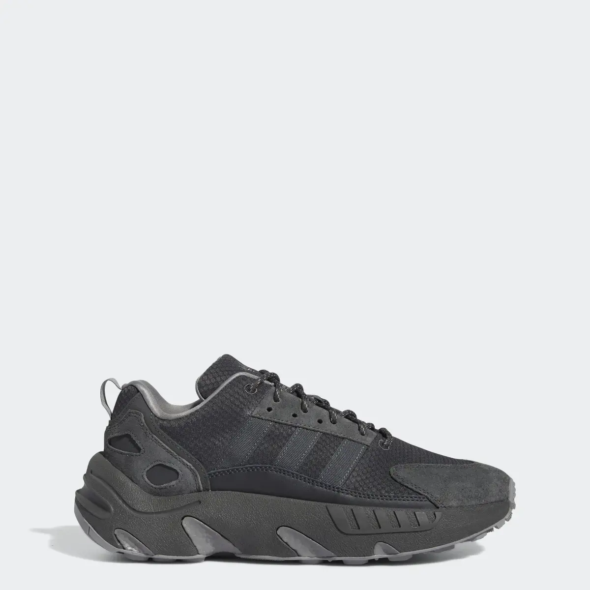 Adidas Zapatilla ZX 22 BOOST. 1