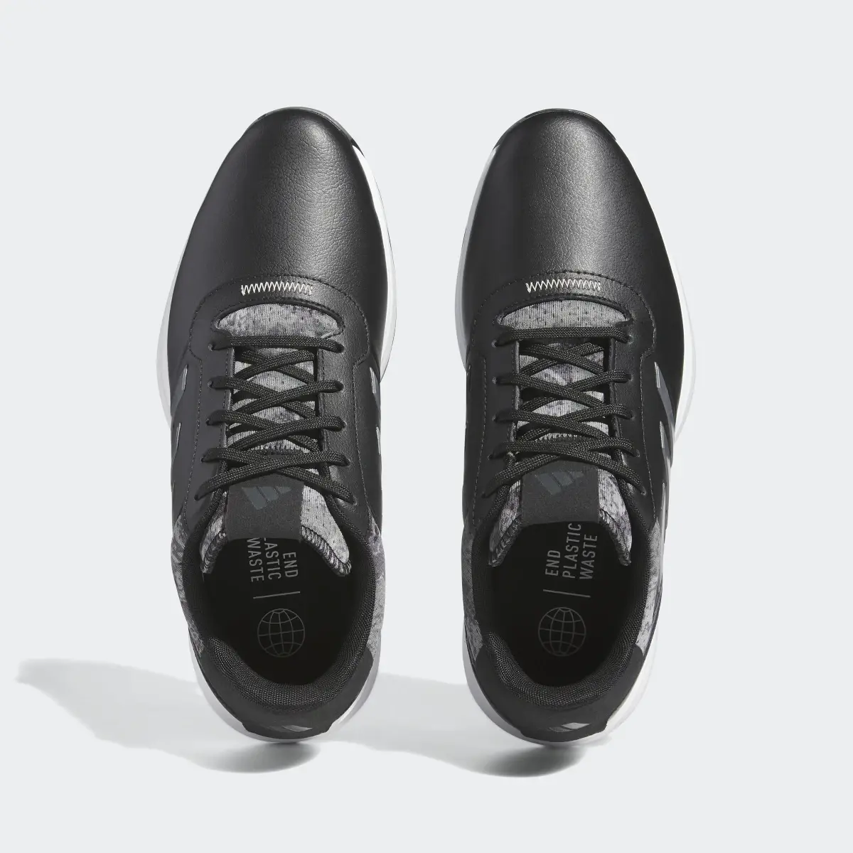 Adidas S2G SL Golf Shoes. 3