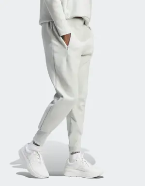 Adidas Pantalón Z.N.E.. 3 Adidas Pantalón Z.N.E.. 3