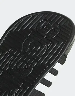 Adidas Chinelos Adissage. 3 Adidas Chinelos Adissage. 3