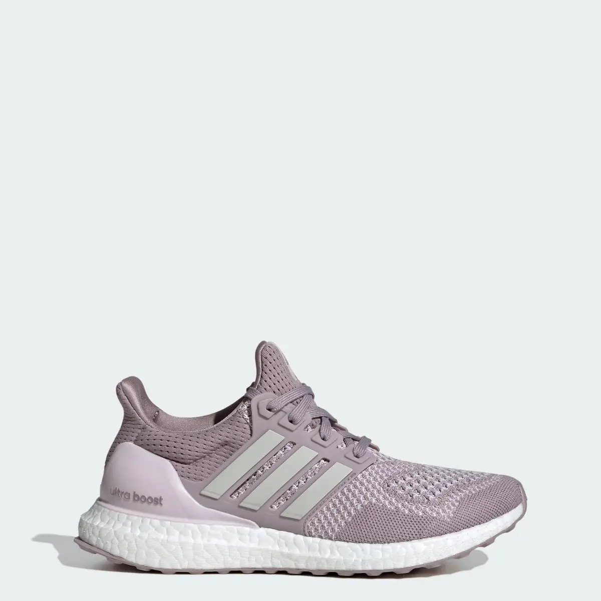 Adidas Ultraboost 1.0 Ayakkabı. 1