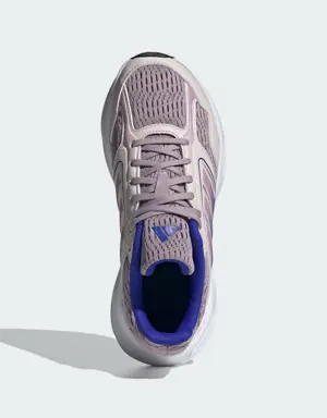 Adidas Tenis Galaxy Star. 3