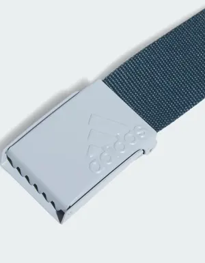 Adidas Golf Reversible Web Belt. 3