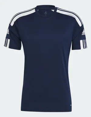 Adidas Squadra 21 Jersey