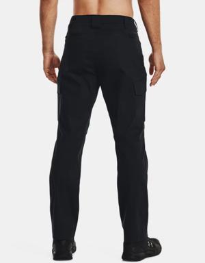 Men's UA Enduro Elite Cargo Pants