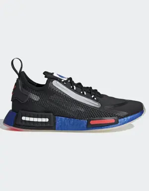 NMD_R1 SPECTOO SHOES