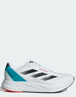 Adidas Duramo Speed Ayakkabı