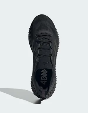 Adidas Scarpe da running 4DFWD 3. 3 Adidas Scarpe da running 4DFWD 3. 3