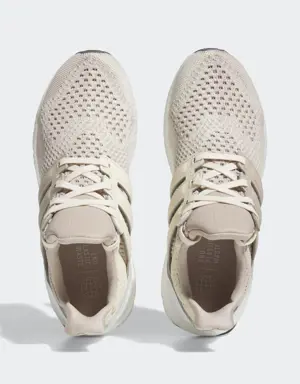 Adidas Chaussure Ultraboost 1.0. 3