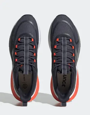 Adidas Alphabounce+ Bounce Shoes. 3 Adidas Alphabounce+ Bounce Shoes. 3