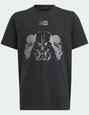 x Star Wars Graphic T-Shirt