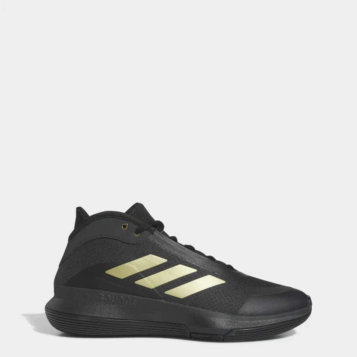 Adidas Scarpe Bounce Legends. 1