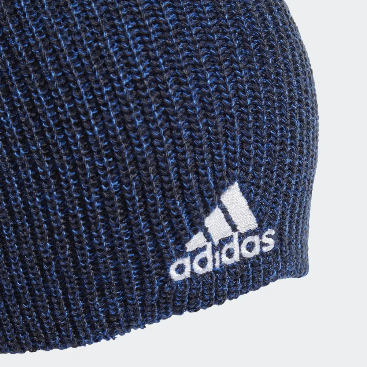 Adidas Gorro Mélange. 3