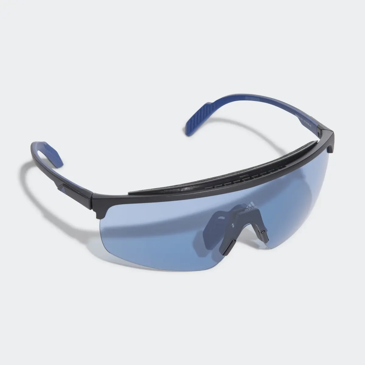 Adidas SP0044 Sport Sunglasses. 2