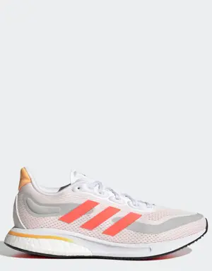 Adidas Scarpe Supernova