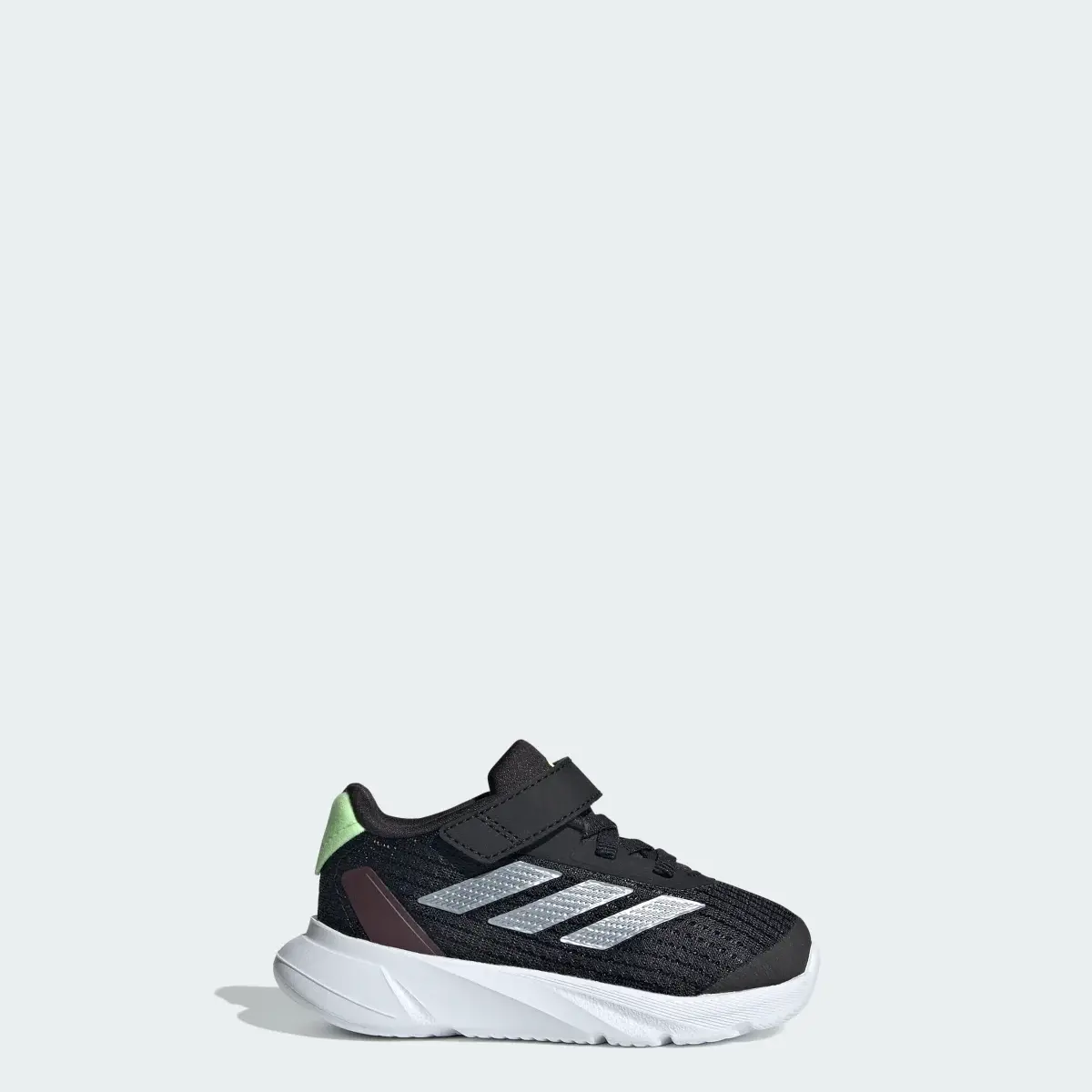 Adidas Duramo SL Shoes Kids. 1