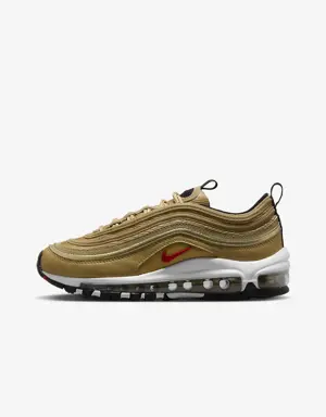 Nike Air Max 97