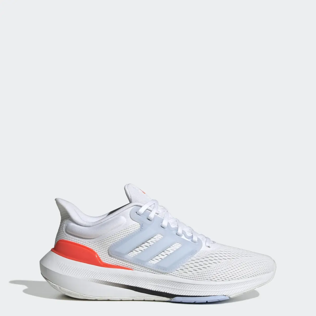 Adidas Ultrabounce Shoes. 1