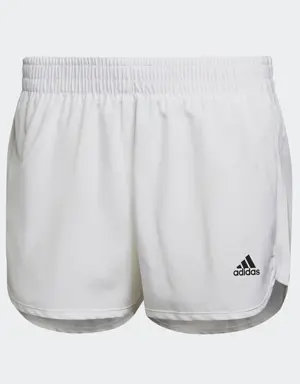 Adidas Marathon 20 Shorts