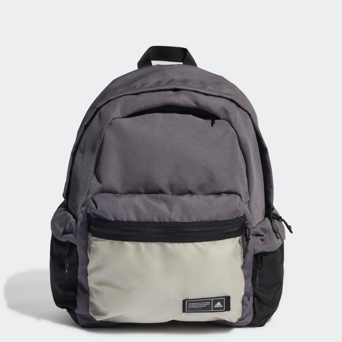 Adidas Classic Badge of Sport Backpack 3. 1