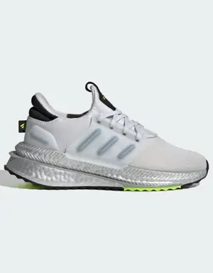 Adidas X_PLR BOOST Shoes Juniors. 2