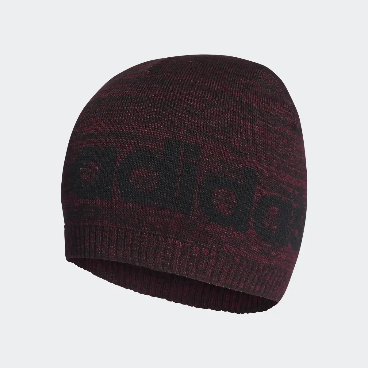 Adidas LT Daily Beanie. 2