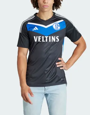 FC Schalke 04 23/24 Third Jersey