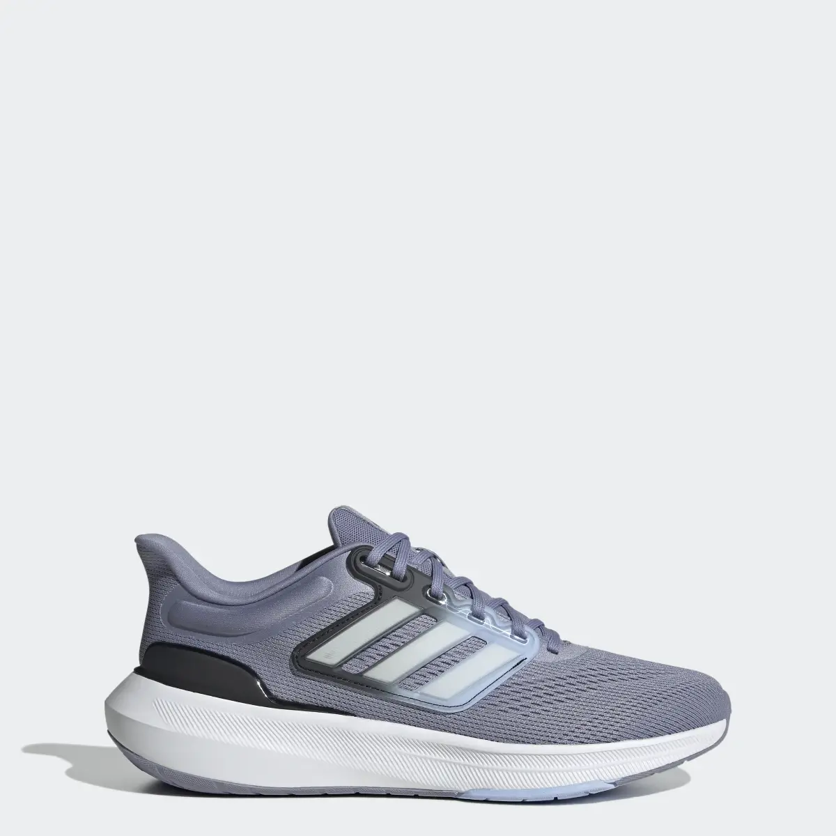 Adidas Ultrabounce Running Shoes. 1