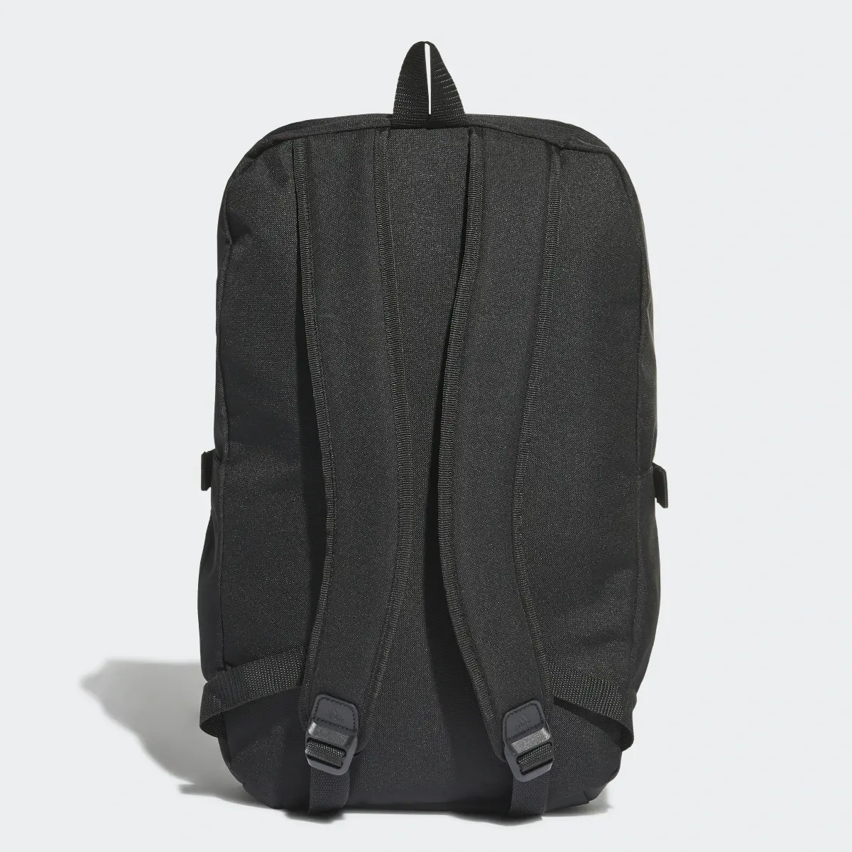 Adidas Essentials 3-Stripes Response Backpack. 3