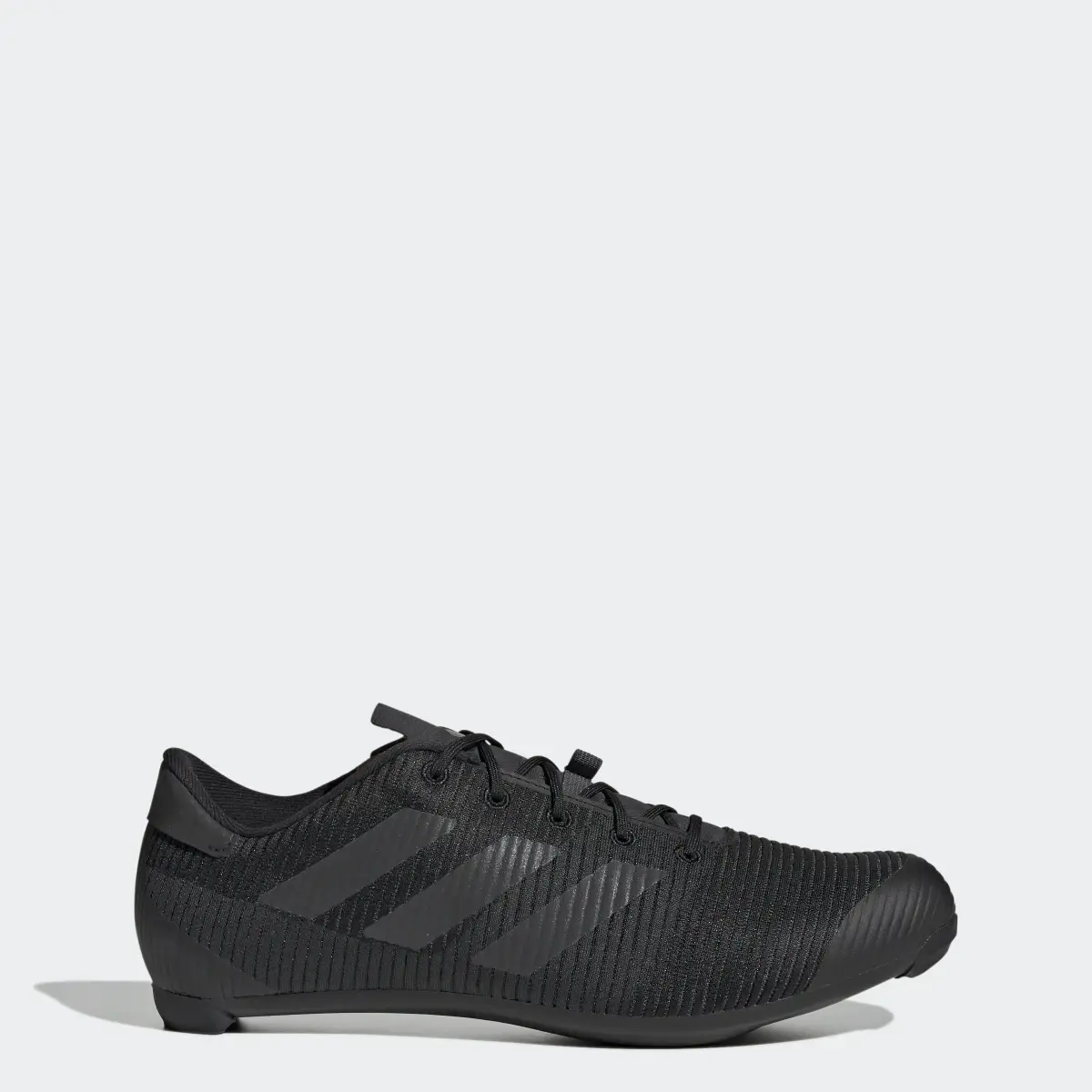 Adidas Scarpe da ciclismo The Road. 1