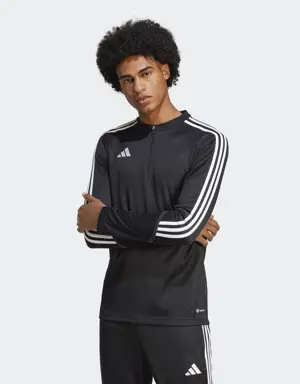 Adidas Haut d'entraînement Tiro 23 Club. 2 Adidas Haut d'entraînement Tiro 23 Club. 2