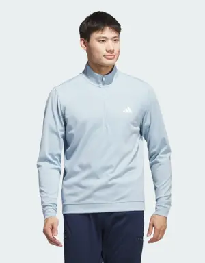 Adidas Haut quart de zip Elevated. 2 Adidas Haut quart de zip Elevated. 2