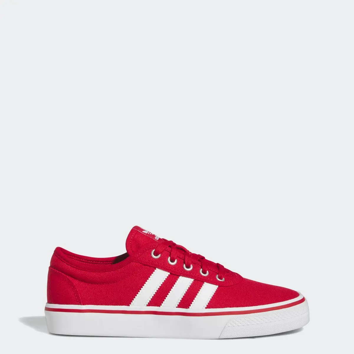 Adidas Adiease Shoes. 1