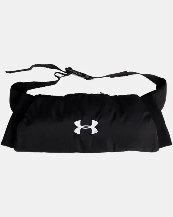 Under Armour UA Undeniable Handwarmer. 1