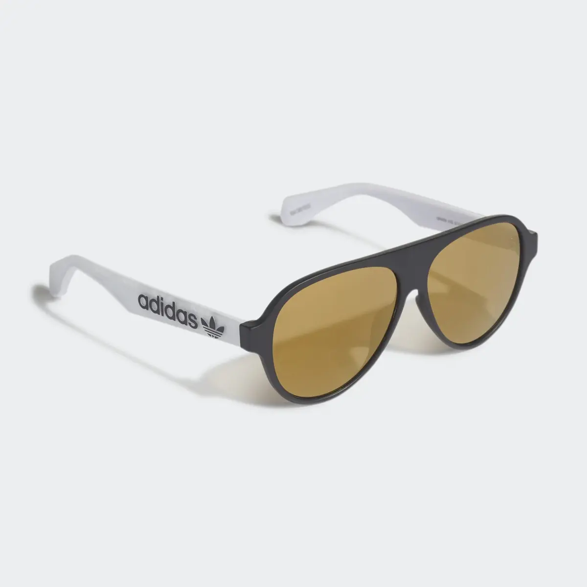 Adidas OR0059 Sunglasses. 2