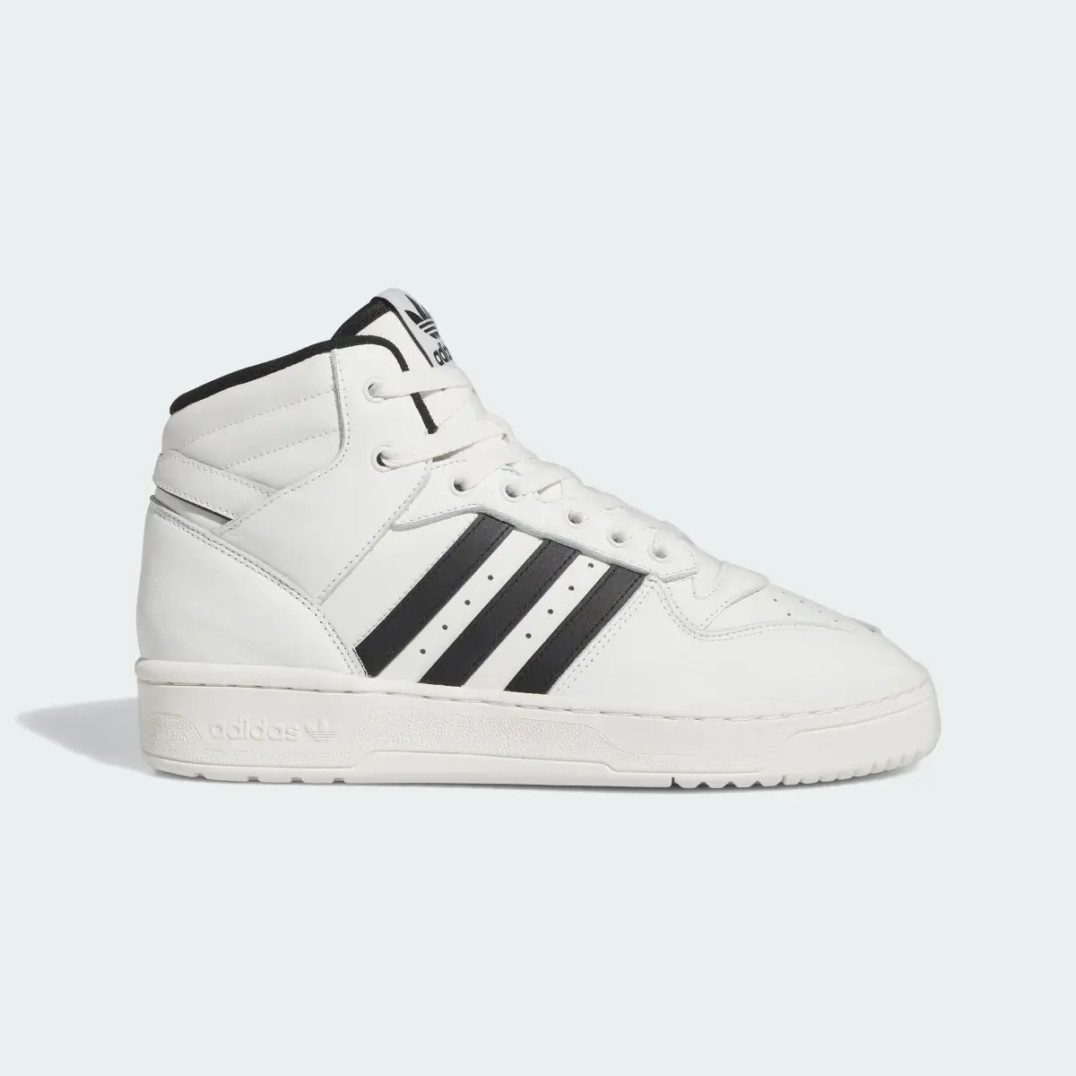 Adidas Rivalry Mid Shoes. 2 Adidas Rivalry Mid Shoes. 2