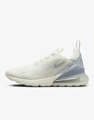 Air Max 270