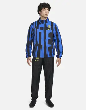 Inter Milan Sport Essential