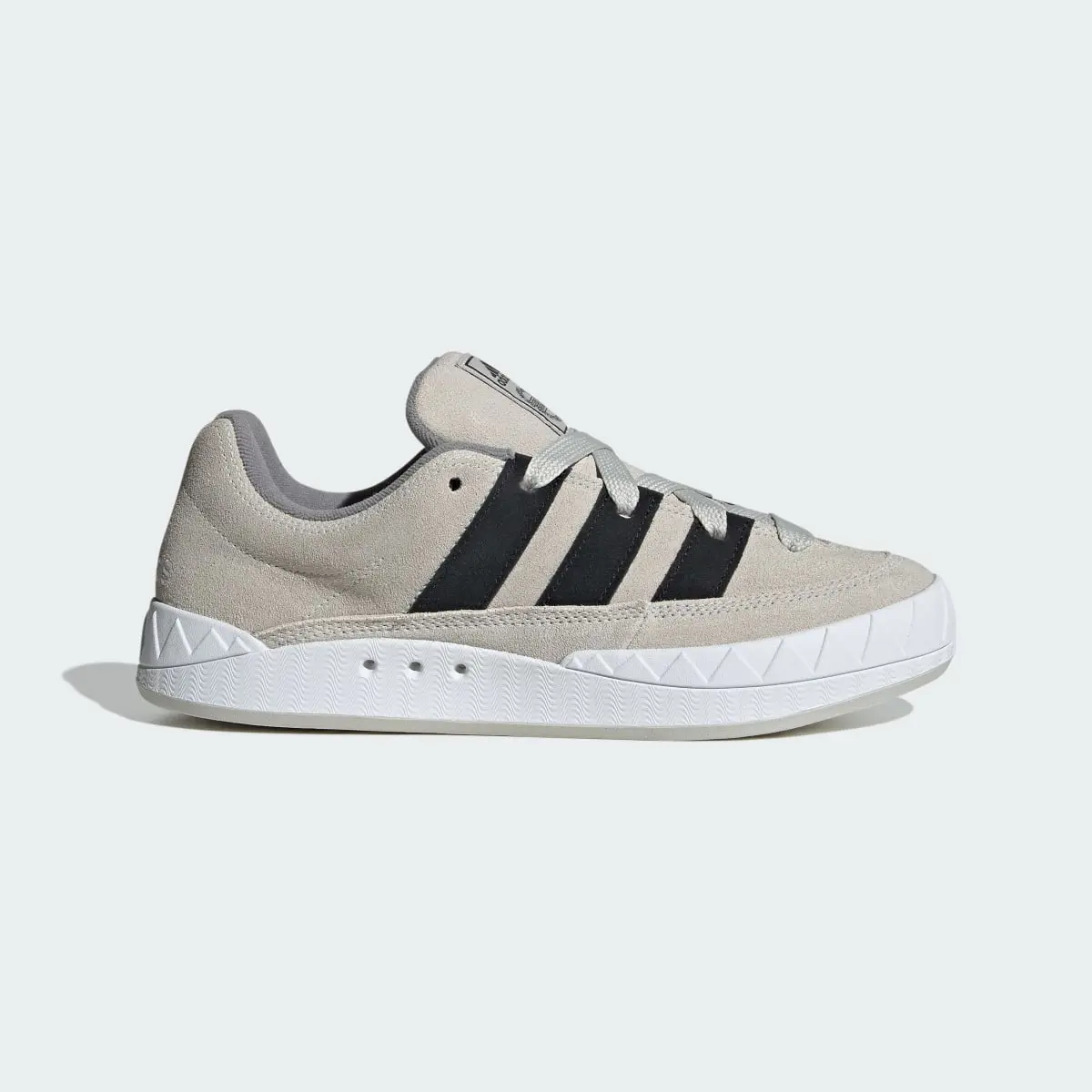 Adidas Tenis Adimatic. 2