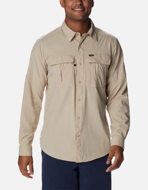 Men's Newton Ridge™ II Shirt