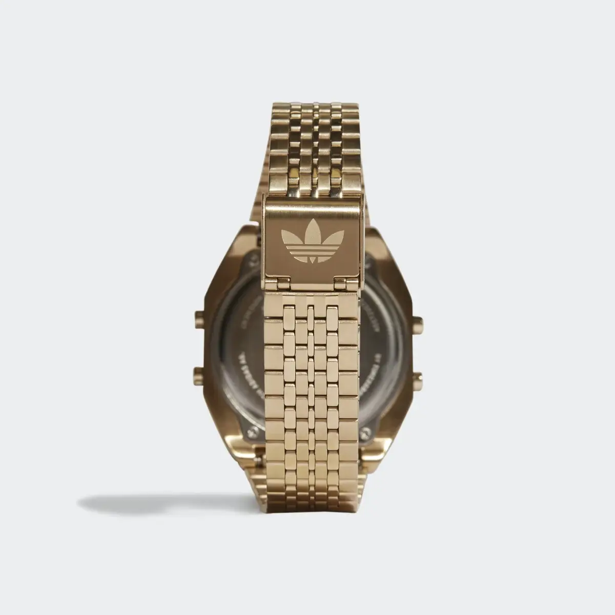 Adidas Digital Two M Watch. 3