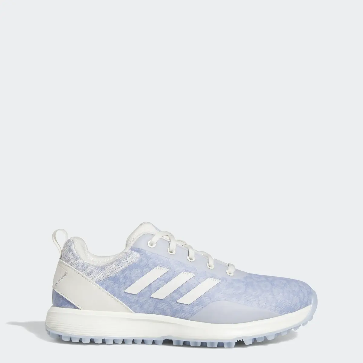 Adidas Chaussure de golf S2G SL. 1