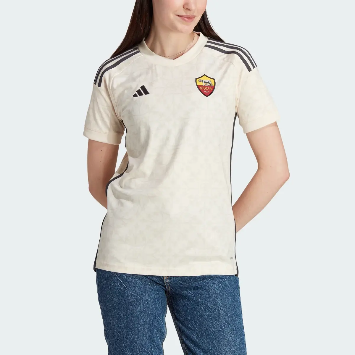 Adidas ROMA A JSY W. 1